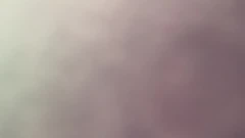 sens3439 online show from February 10, 11:13 am