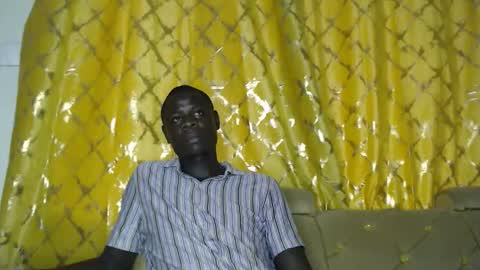 Charles online show from February 20, 3:50 am