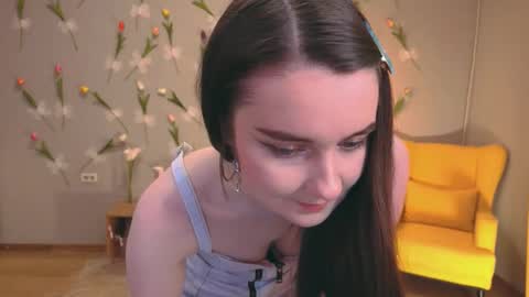 sensemysoul online show from March 28, 6:31 pm