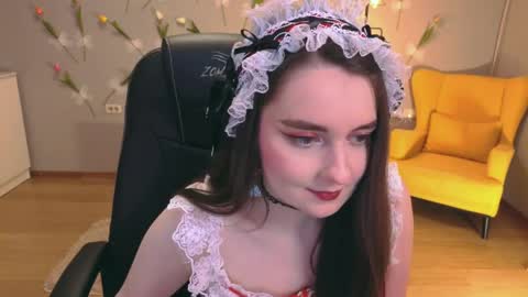 sensemysoul online show from March 30, 7:47 pm