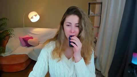 sensitiveheartt online show from November 4, 7:26 pm