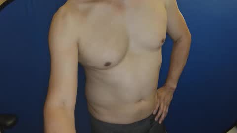 Kevin online show from April 17, 4:26 am