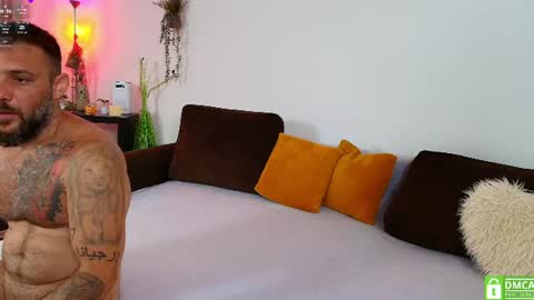 Alexa  --find me here  online show from July 1, 7:50 am