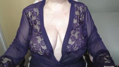 CRIS  online show from October 27, 9:53 am