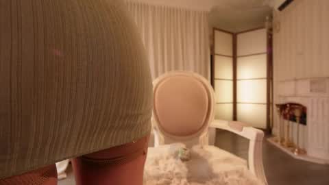 Gia online show from March 26, 11:26 am