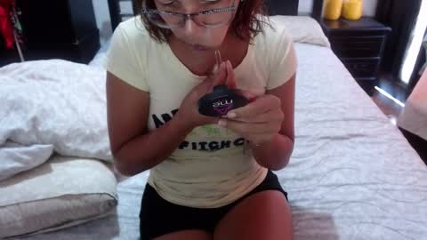 Snapshot of sensual_natalie chatting on September 17, 7:17 pm sensual_natalie online show from September 17, 7:17 pm