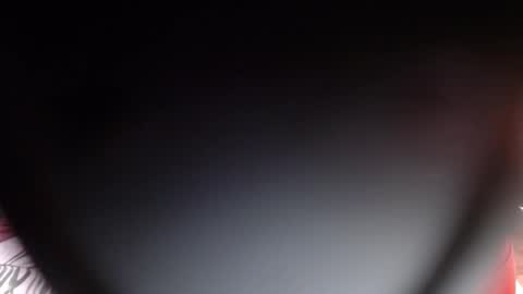 Snapshot of sensual_natalie chatting on October 7, 1:40 pm sensual_natalie online show from October 7, 1:40 pm