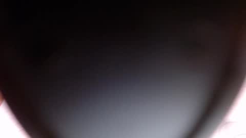 Snapshot of sensual_natalie chatting on September 12, 3:58 pm sensual_natalie online show from September 12, 3:58 pm