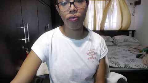 Snapshot of sensual_natalie chatting on February 10, 7:17 pm sensual_natalie online show from February 10, 7:17 pm