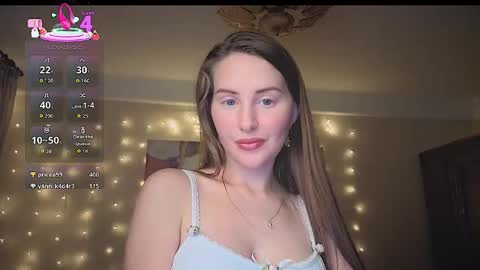 Jordan online show from October 7, 9:00 pm