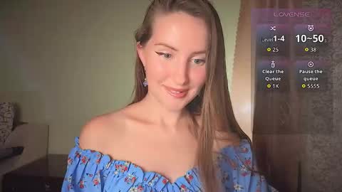 Jordan online show from September 14, 7:59 pm