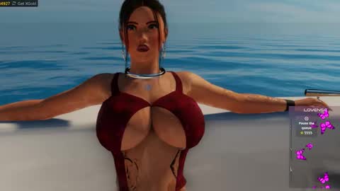 Oriana online show from September 24, 12:45 pm