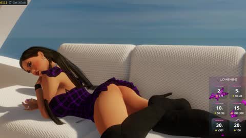 Oriana online show from October 4, 11:52 am