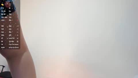 MIA online show from December 23, 2:40 am