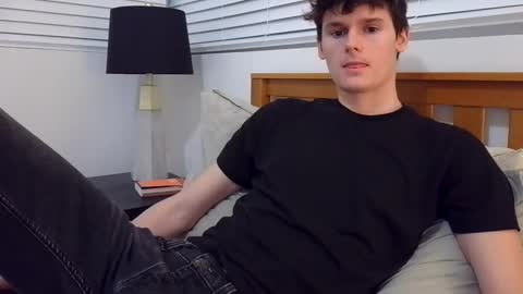 Cam online show from December 14, 2:11 am