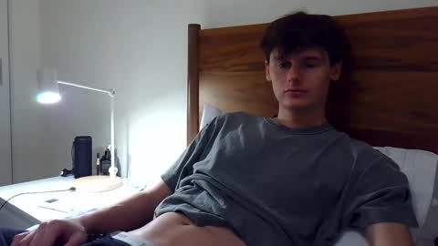 Cam online show from November 4, 12:01 am