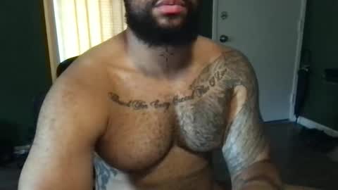 SensualBates online show from November 4, 7:04 pm