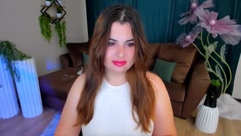 Snapshot of sensualcharisma chatting on September 18, 4:27 am Becca online show from September 18, 4:27 am