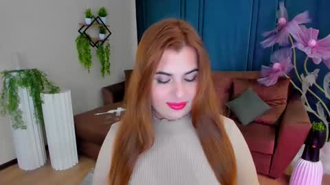 Snapshot of sensualcharisma chatting on October 10, 2:28 am Becca online show from October 10, 2:28 am