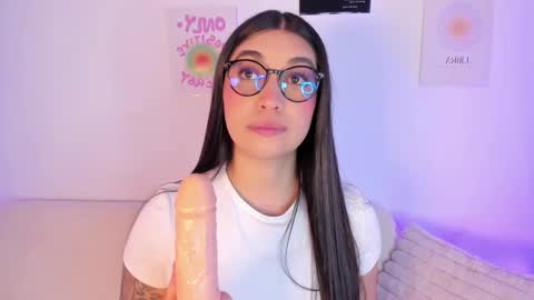 sensualhaven_ online show from March 1, 5:50 pm