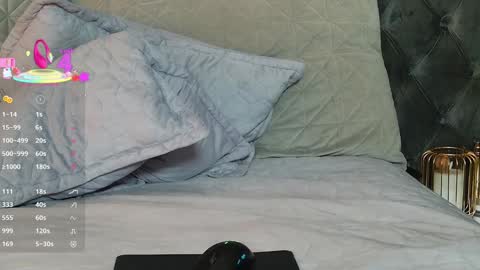 Alya online show from September 10, 5:52 am