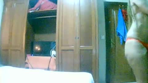 sensualnatasha online show from May 21, 1:06 pm