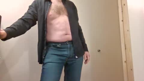 sensualuncut4u4fun online show from September 13, 5:59 pm