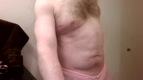 sensualuncut4u4fun online show from September 11, 4:52 pm