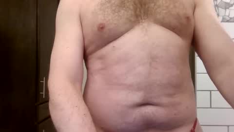 sensualuncut4u4fun online show from January 16, 6:50 pm