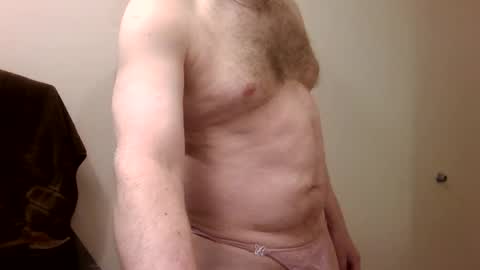 sensualuncut4u4fun online show from September 21, 6:01 pm