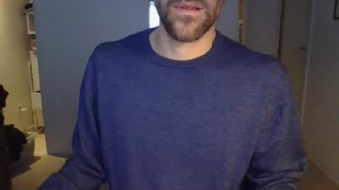 Matt online show from December 16, 8:20 am