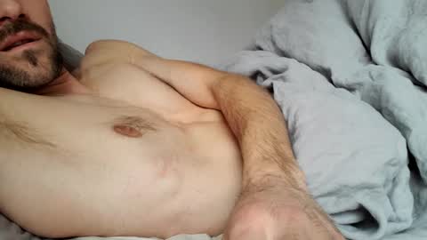 Matt online show from January 29, 10:05 am