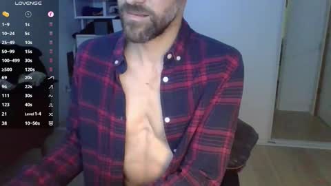 Matt online show from October 1, 7:18 am