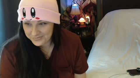 Tara online show from January 22, 3:18 pm