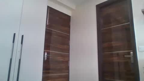 Sentient Being online show from December 20, 6:19 am