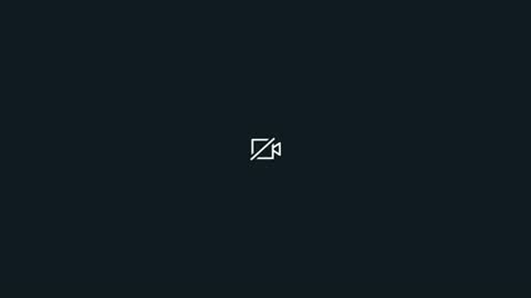Sentient Being online show from July 28, 8:52 pm
