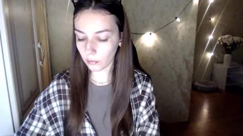 senxual__ online show from October 20, 3:39 pm