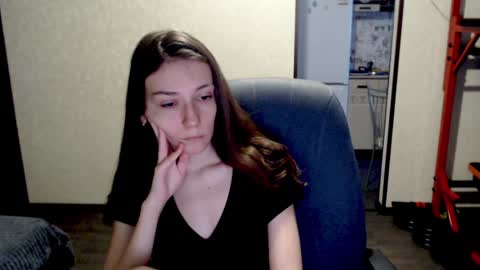 senxual__ online show from December 9, 10:11 am