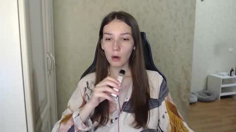 senxual__ online show from November 7, 7:44 am