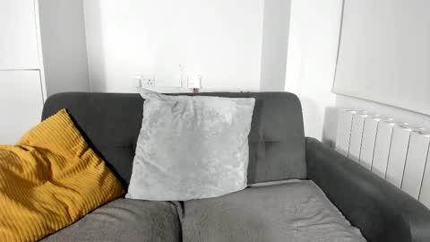 senzual_naughtyx online show from March 6, 10:20 pm