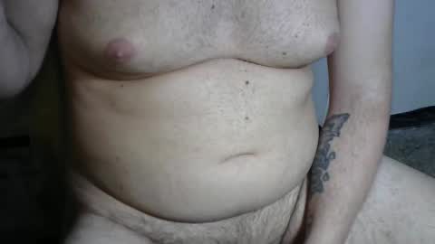 Sephir online show from January 9, 10:41 pm