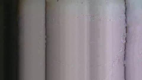 Sephir online show from January 27, 5:37 pm