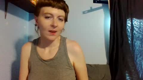 SeptemberSmith online show from July 10, 3:11 am