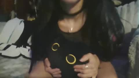 sequoia8888 online show from November 3, 5:25 pm