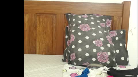 Anne online show from January 13, 3:36 am