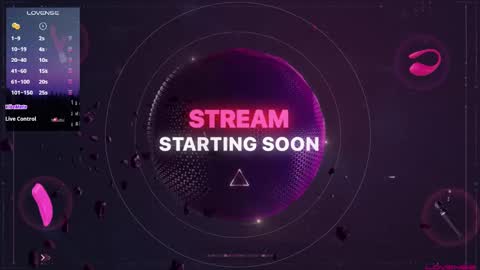 SeraLeeXXX online show from February 21, 8:49 pm