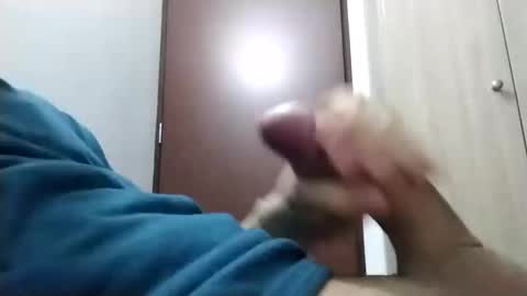 Seb online show from January 24, 8:43 pm