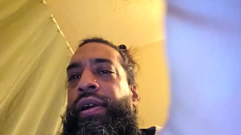 serani02 online show from January 11, 2:45 pm