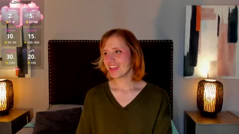 Seraphine star online show from April 19, 12:55 am