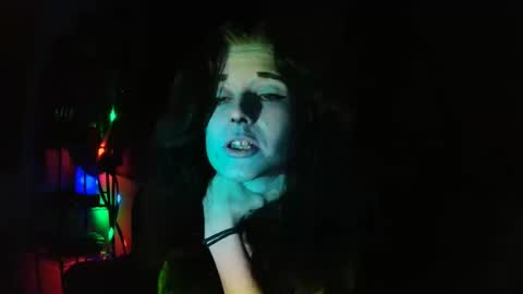 Seraphin Munster online show from September 13, 11:18 pm